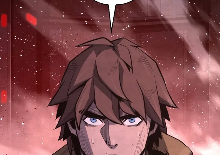The Strongest Old Prisoner Survives Again Today Chapter 16 page 80 - 