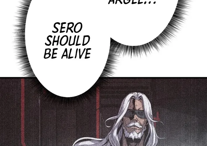 The Strongest Old Prisoner Survives Again Today Chapter 16 page 84 - 
