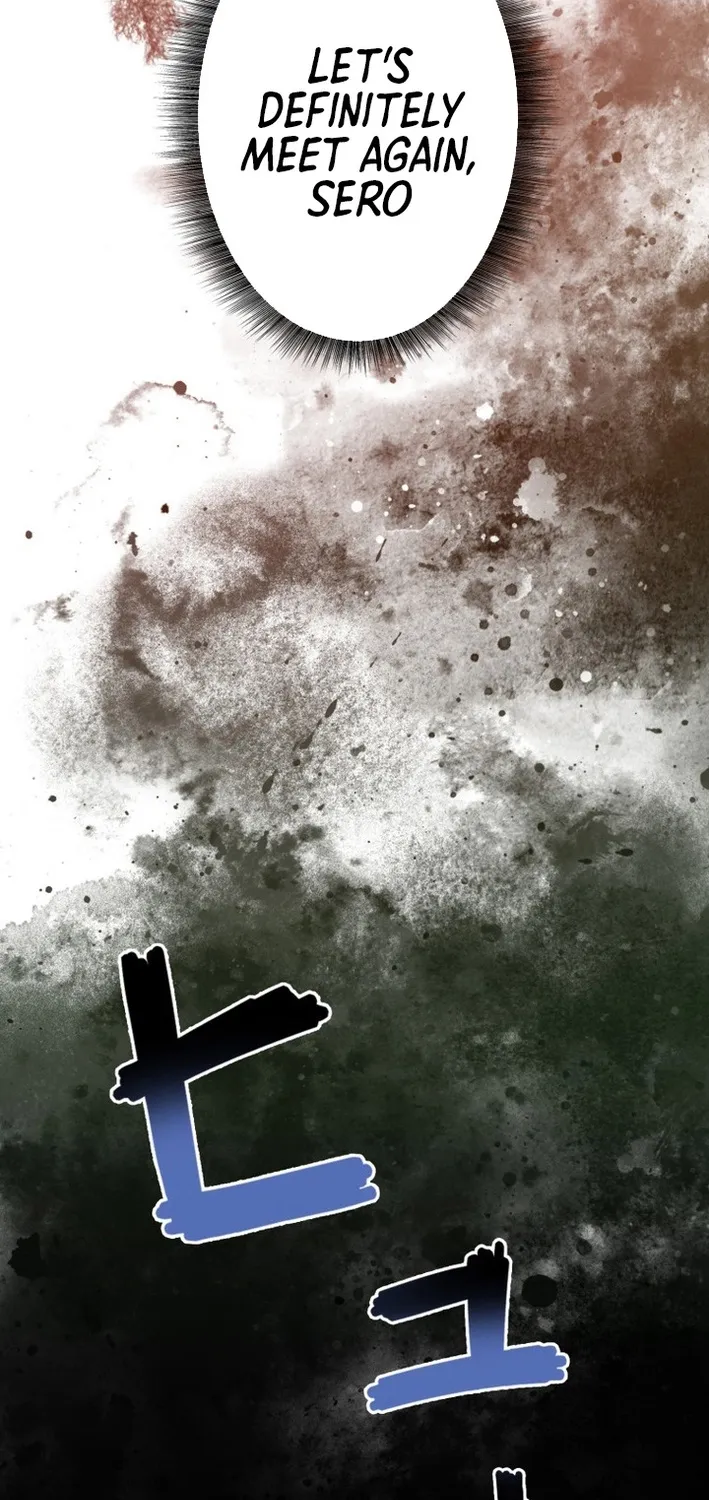 The Strongest Old Prisoner Survives Again Today Chapter 16 page 87 - 