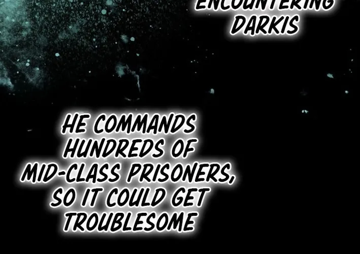 The Strongest Old Prisoner Survives Again Today Chapter 16 page 96 - 