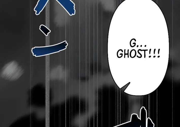 The Strongest Old Prisoner Survives Again Today Chapter 16 page 100 - 