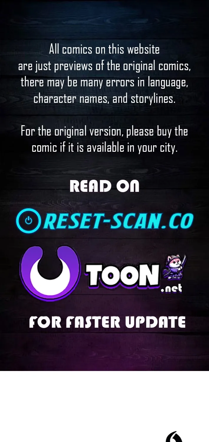 The Strongest Old Prisoner Survives Again Today Chapter 17 page 1 - 
