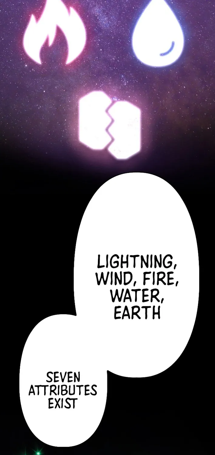 The Strongest Old Prisoner Survives Again Today Chapter 17 page 110 - 