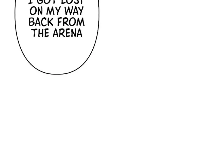 The Strongest Old Prisoner Survives Again Today Chapter 17 page 12 - 