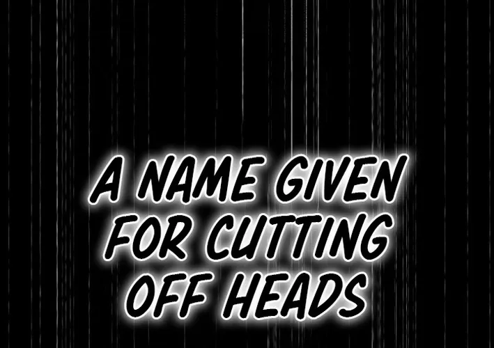 The Strongest Old Prisoner Survives Again Today Chapter 17 page 120 - 