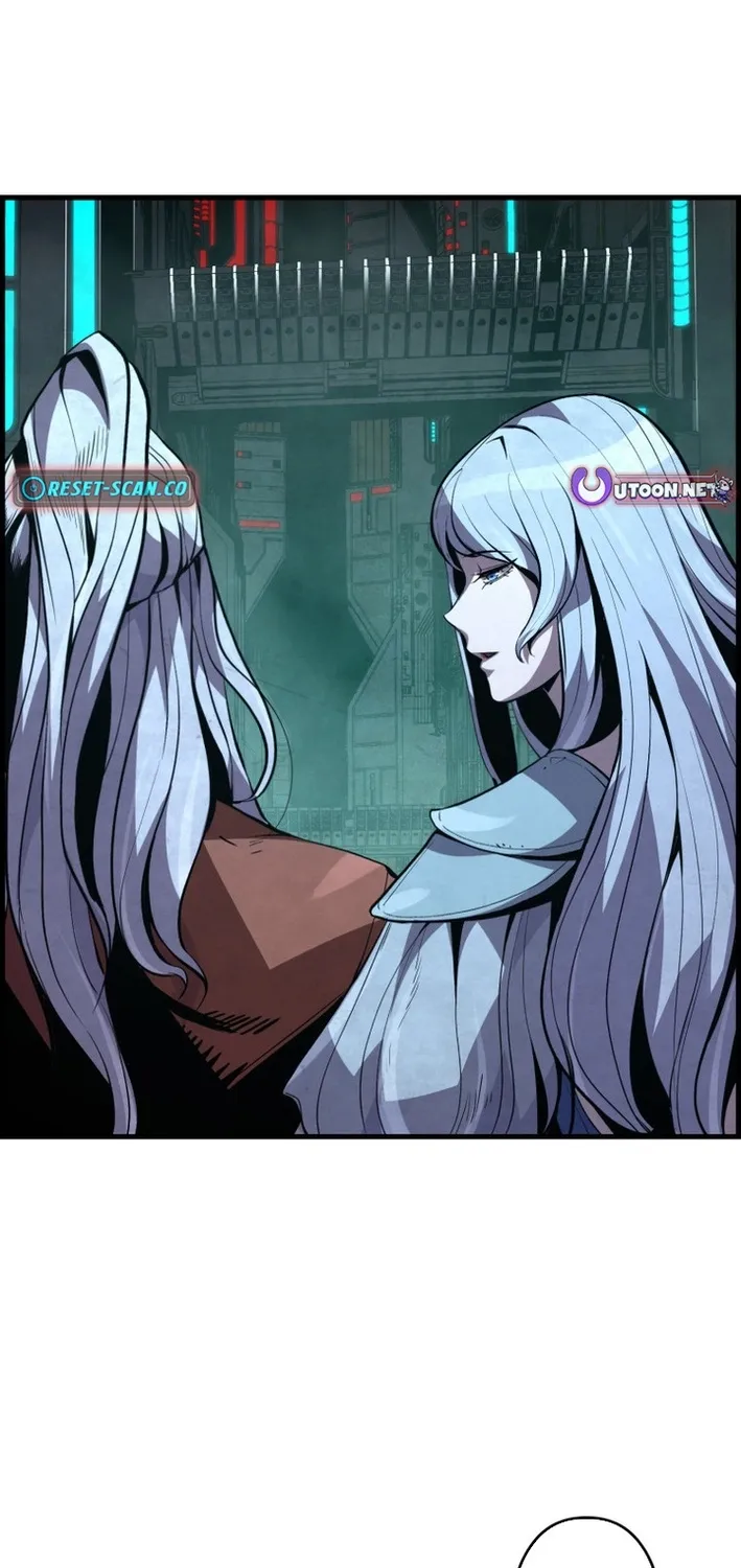 The Strongest Old Prisoner Survives Again Today Chapter 17 page 13 - 