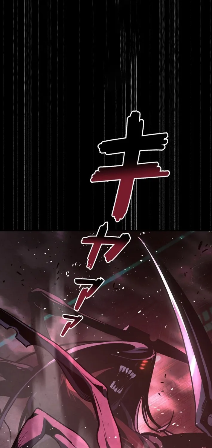 The Strongest Old Prisoner Survives Again Today Chapter 17 page 121 - 