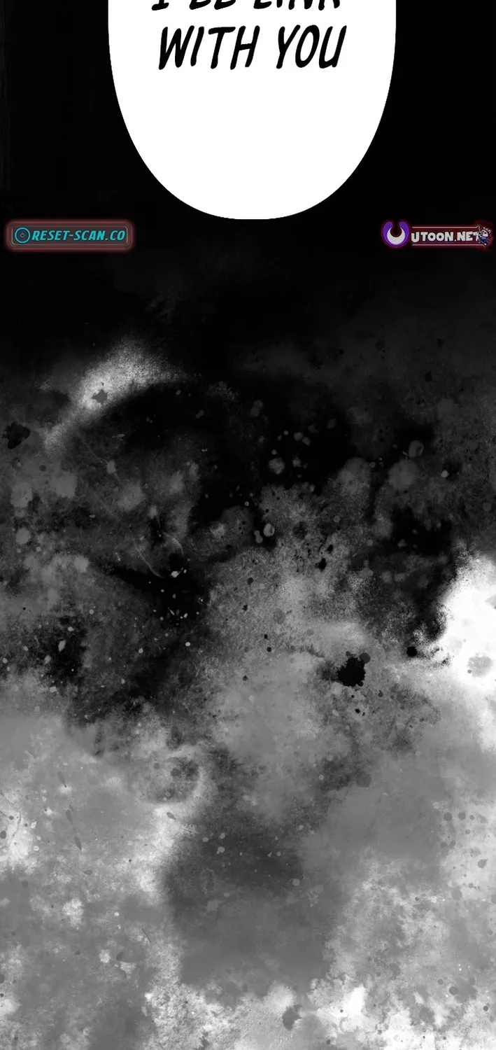 The Strongest Old Prisoner Survives Again Today Chapter 17 page 134 - 