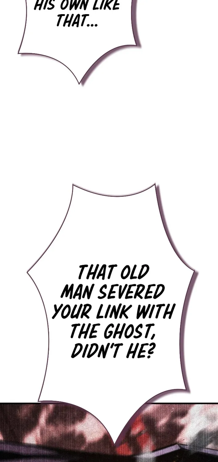 The Strongest Old Prisoner Survives Again Today Chapter 17 page 25 - 