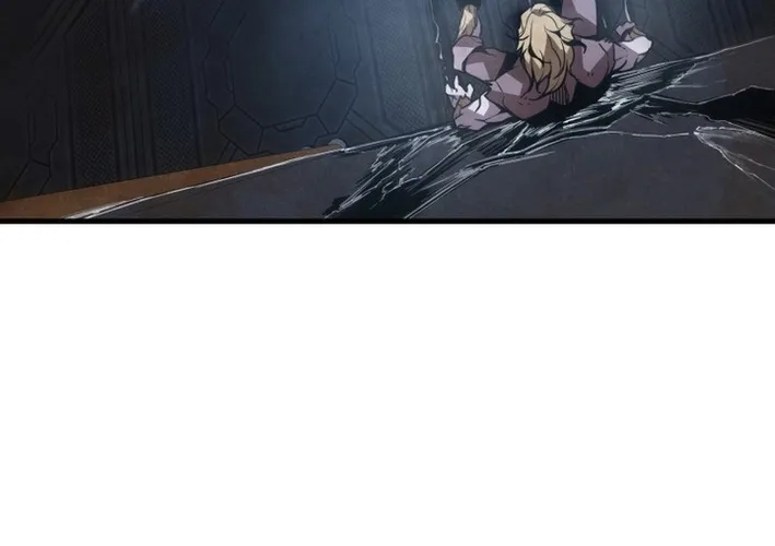 The Strongest Old Prisoner Survives Again Today Chapter 17 page 4 - 