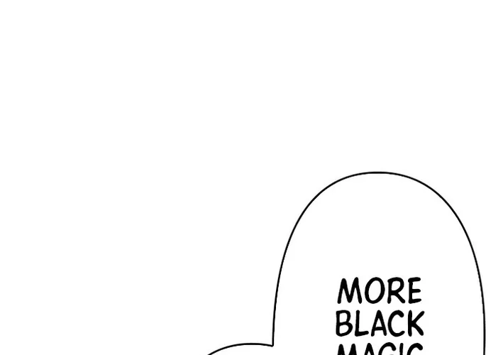 The Strongest Old Prisoner Survives Again Today Chapter 17 page 40 - 