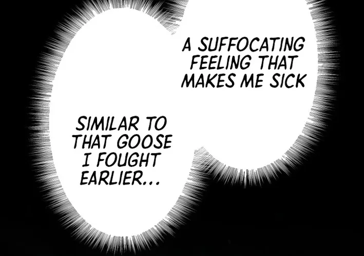 The Strongest Old Prisoner Survives Again Today Chapter 17 page 64 - 