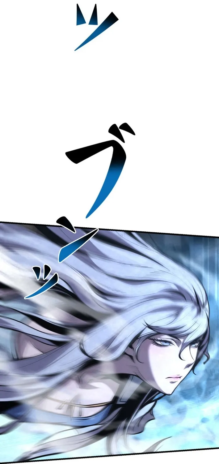 The Strongest Old Prisoner Survives Again Today Chapter 17 page 79 - 