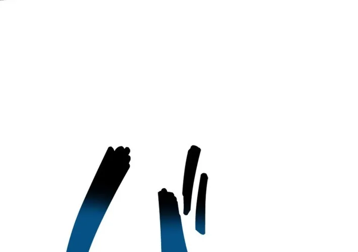 The Strongest Old Prisoner Survives Again Today Chapter 17 page 80 - 