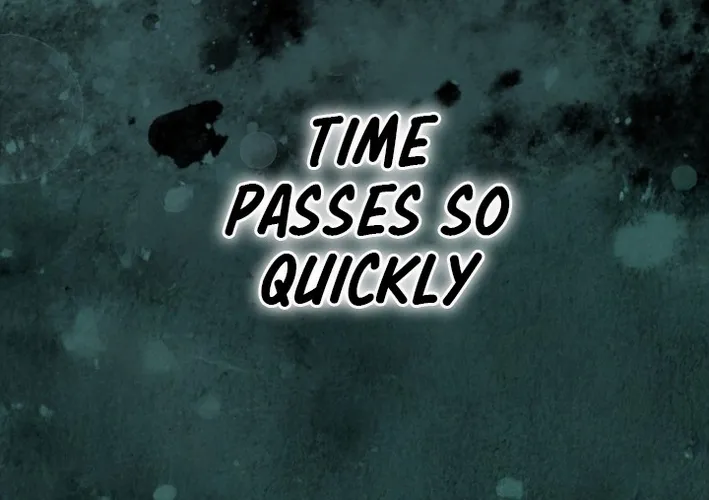 The Strongest Old Prisoner Survives Again Today Chapter 17 page 84 - 