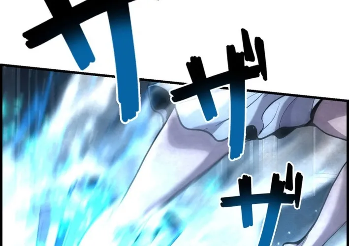 The Strongest Old Prisoner Survives Again Today Chapter 17 page 88 - 