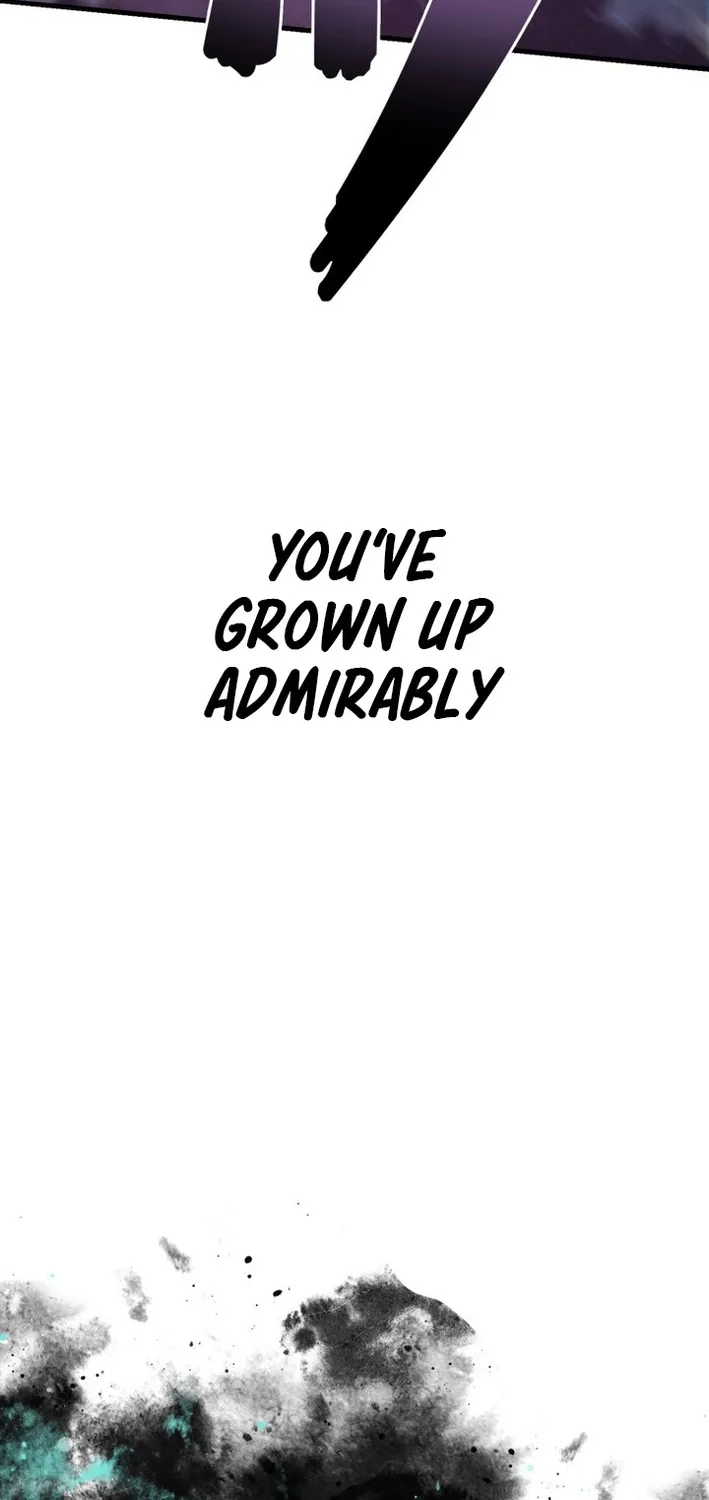 The Strongest Old Prisoner Survives Again Today Chapter 17 page 91 - 