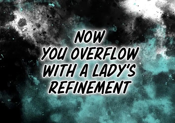 The Strongest Old Prisoner Survives Again Today Chapter 17 page 92 - 