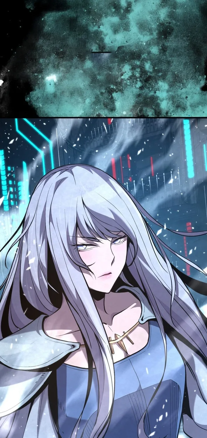 The Strongest Old Prisoner Survives Again Today Chapter 17 page 93 - 