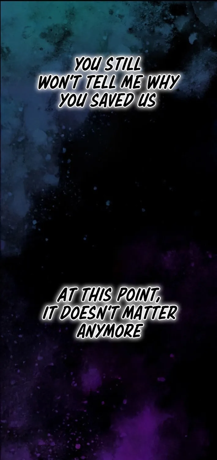 The Strongest Old Prisoner Survives Again Today Chapter 17 page 99 - 