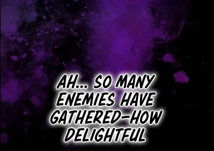 The Strongest Old Prisoner Survives Again Today Chapter 17 page 100 - 