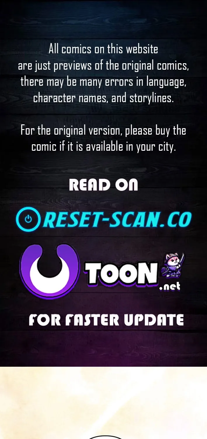 The Strongest Old Prisoner Survives Again Today Chapter 18 page 1 - 