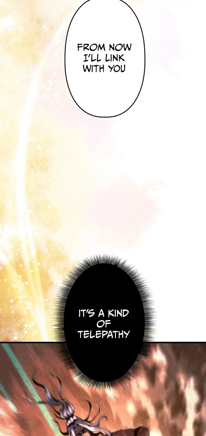 The Strongest Old Prisoner Survives Again Today Chapter 18 page 2 - 
