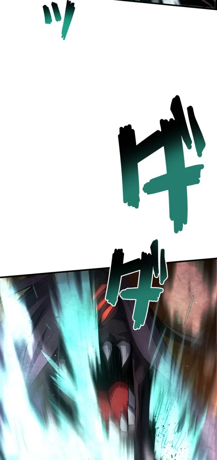 The Strongest Old Prisoner Survives Again Today Chapter 18 page 102 - 