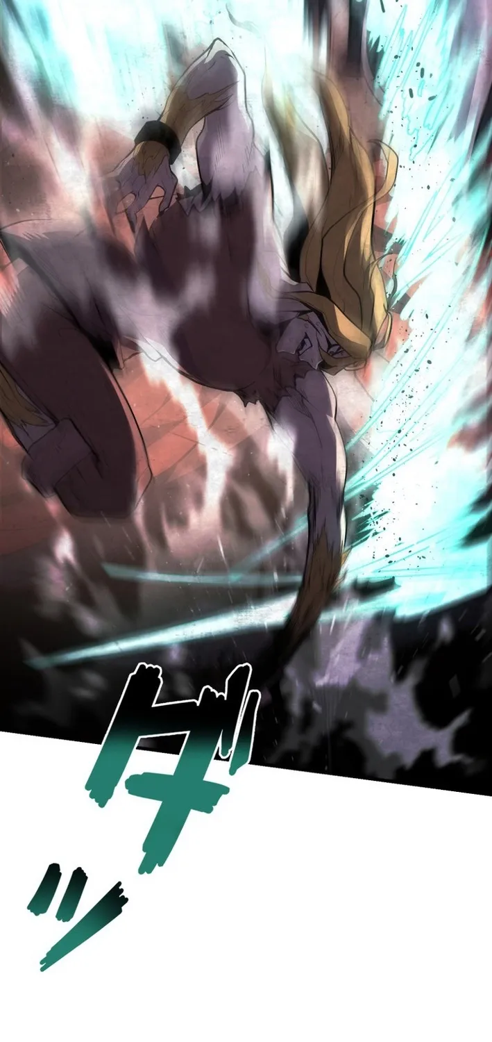 The Strongest Old Prisoner Survives Again Today Chapter 18 page 103 - 