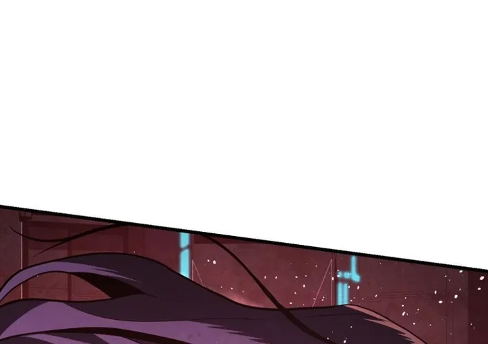 The Strongest Old Prisoner Survives Again Today Chapter 18 page 104 - 