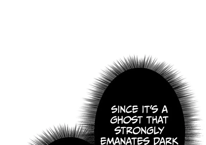 The Strongest Old Prisoner Survives Again Today Chapter 18 page 108 - 