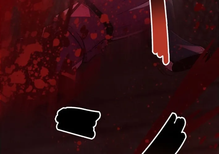 The Strongest Old Prisoner Survives Again Today Chapter 18 page 132 - 