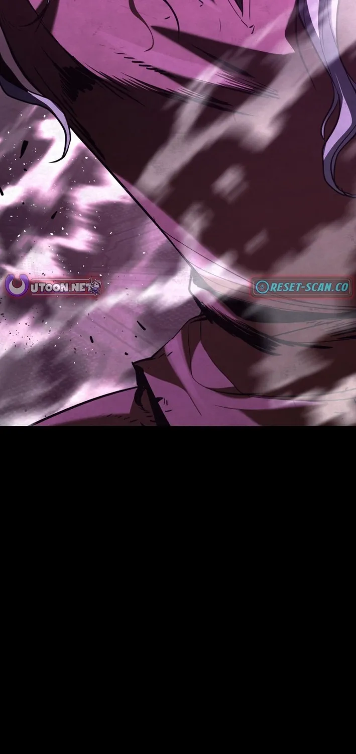 The Strongest Old Prisoner Survives Again Today Chapter 18 page 137 - 