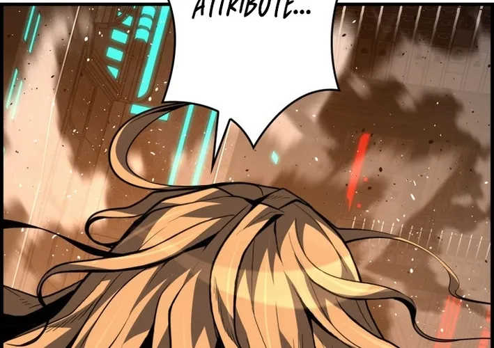 The Strongest Old Prisoner Survives Again Today Chapter 18 page 16 - 