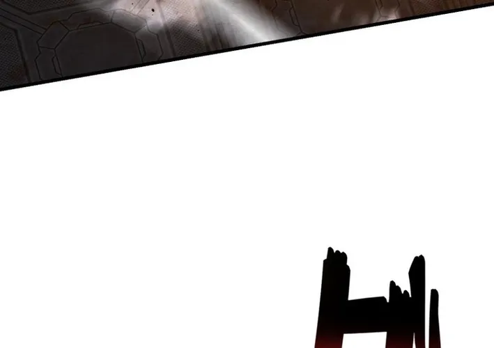 The Strongest Old Prisoner Survives Again Today Chapter 18 page 20 - 