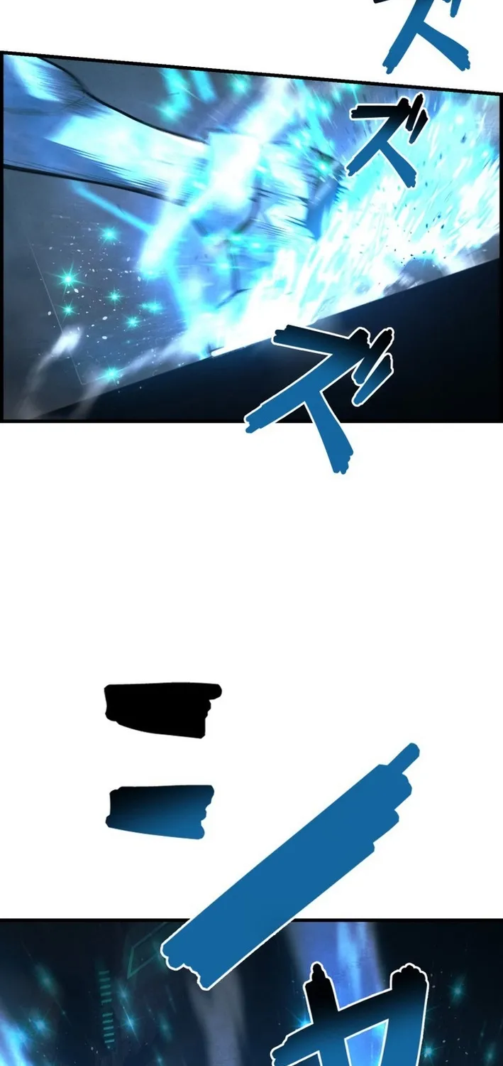 The Strongest Old Prisoner Survives Again Today Chapter 18 page 26 - 