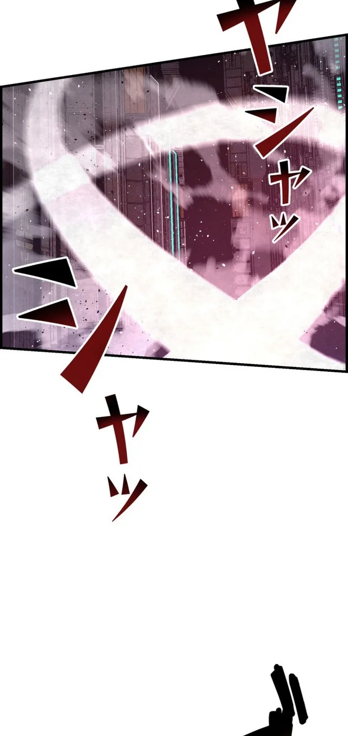 The Strongest Old Prisoner Survives Again Today Chapter 18 page 39 - 