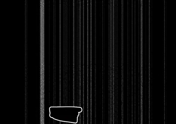 The Strongest Old Prisoner Survives Again Today Chapter 18 page 48 - 