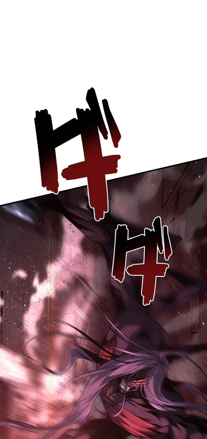 The Strongest Old Prisoner Survives Again Today Chapter 18 page 6 - 