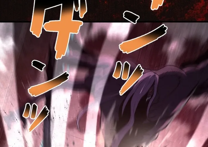 The Strongest Old Prisoner Survives Again Today Chapter 18 page 56 - 