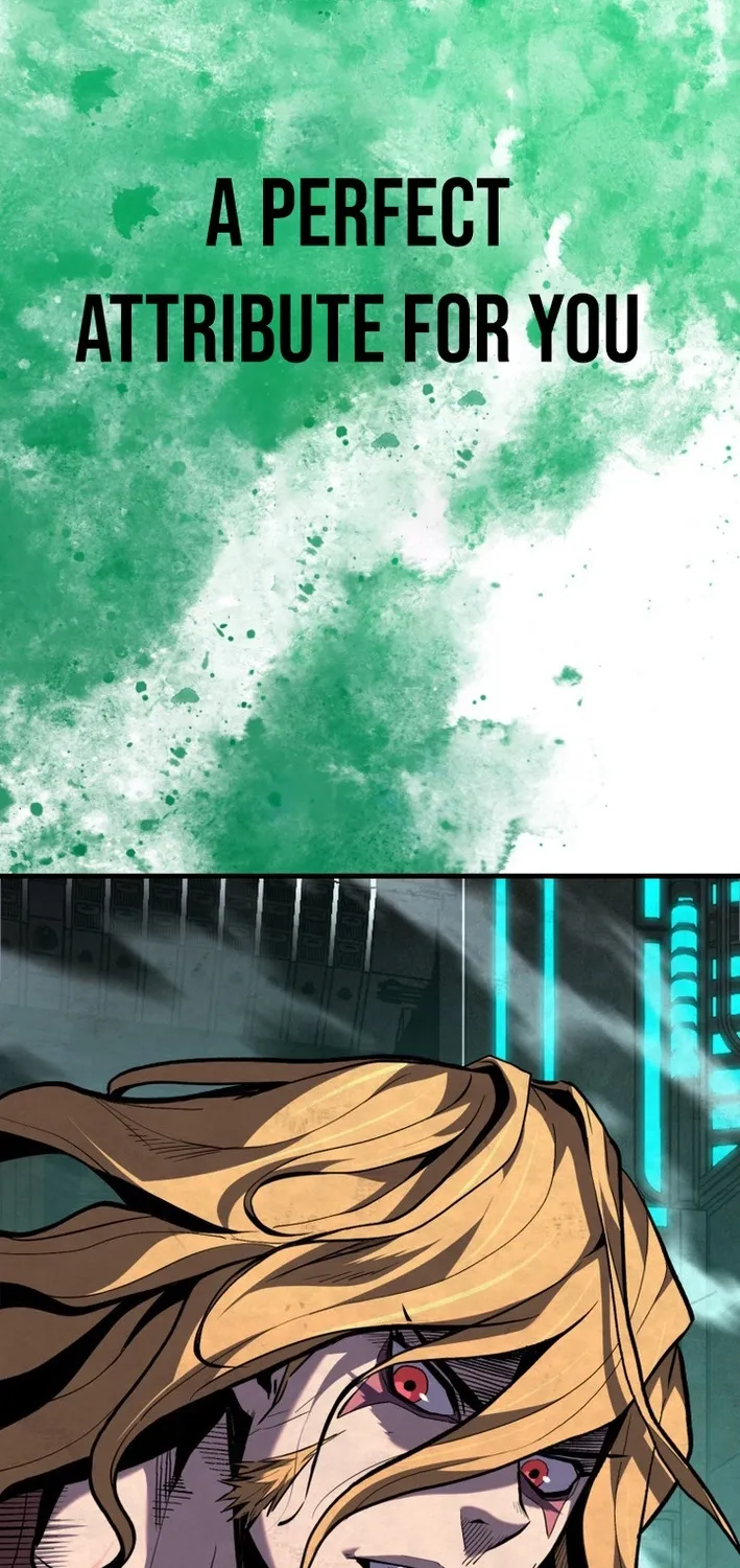The Strongest Old Prisoner Survives Again Today Chapter 18 page 61 - 