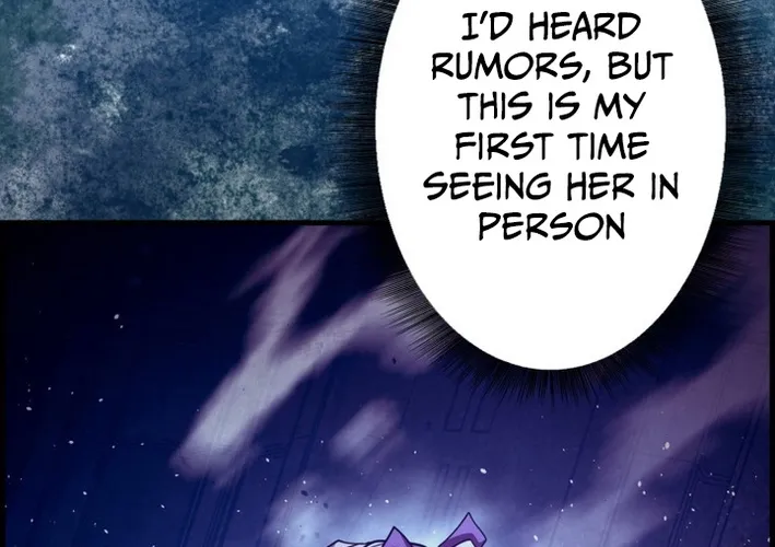 The Strongest Old Prisoner Survives Again Today Chapter 18 page 68 - 