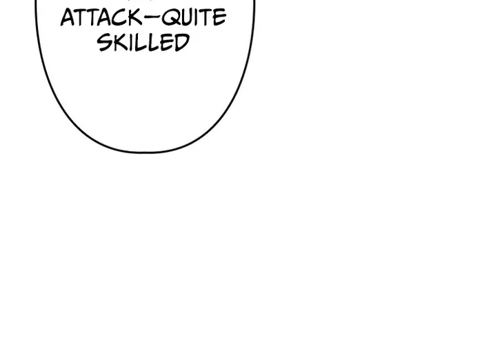 The Strongest Old Prisoner Survives Again Today Chapter 18 page 88 - 