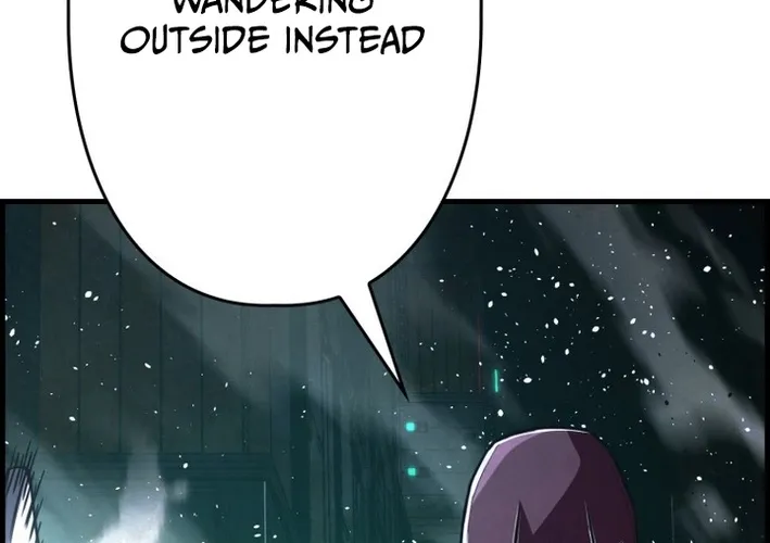 The Strongest Old Prisoner Survives Again Today Chapter 18 page 92 - 