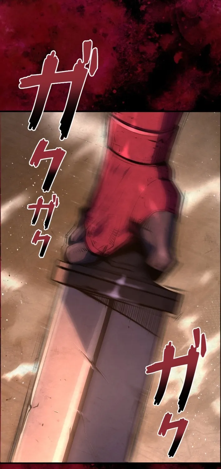 The Strongest Old Prisoner Survives Again Today Chapter 19 page 22 - 