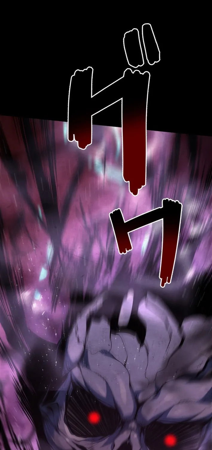 The Strongest Old Prisoner Survives Again Today Chapter 19 page 25 - 