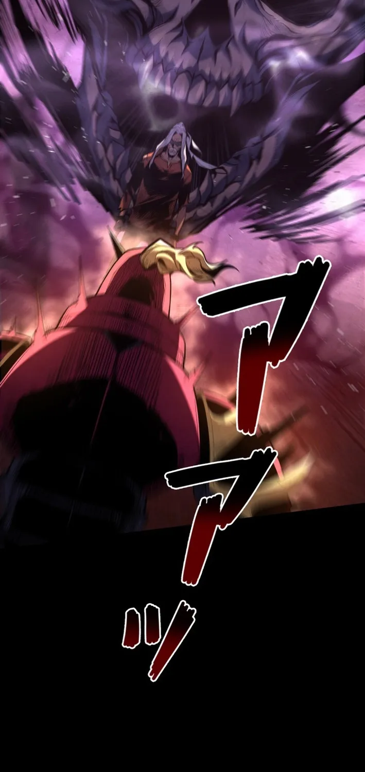 The Strongest Old Prisoner Survives Again Today Chapter 19 page 26 - 