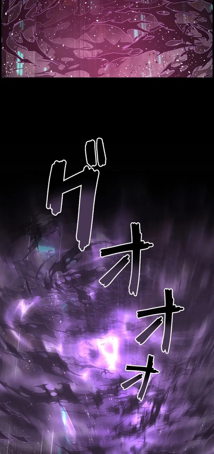 The Strongest Old Prisoner Survives Again Today Chapter 19 page 51 - 