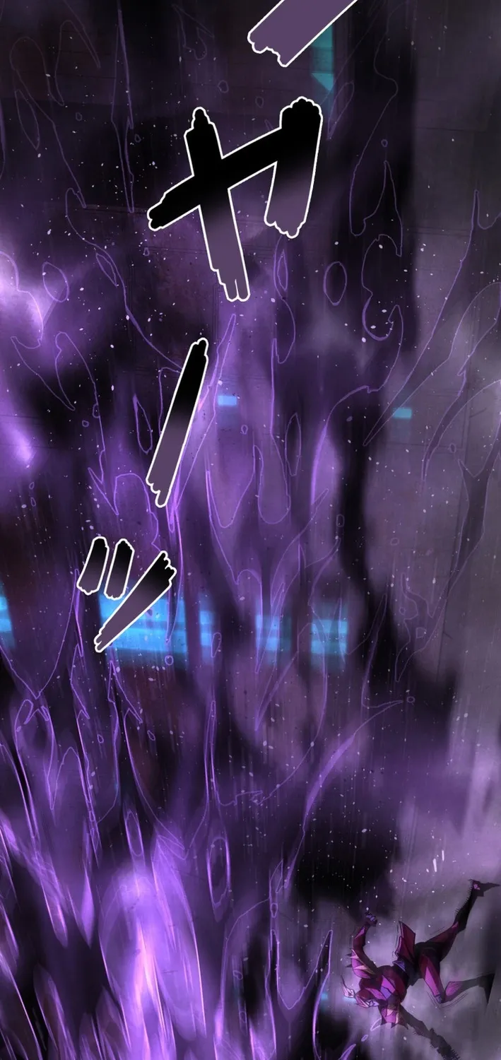 The Strongest Old Prisoner Survives Again Today Chapter 19 page 55 - 