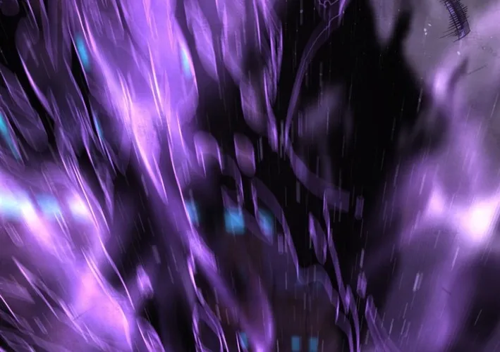 The Strongest Old Prisoner Survives Again Today Chapter 19 page 56 - 